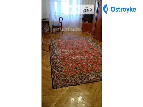 Московский пр.