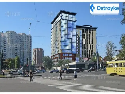 Молочная Кирова ул.