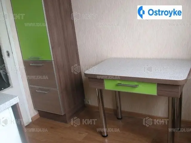 Ахсарова ул. — фото 2
