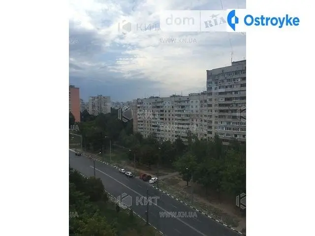 Ахсарова ул. — фото 4