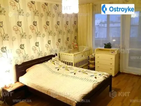 Ахсарова ул.