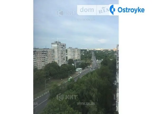 Ахсарова ул. — фото 3