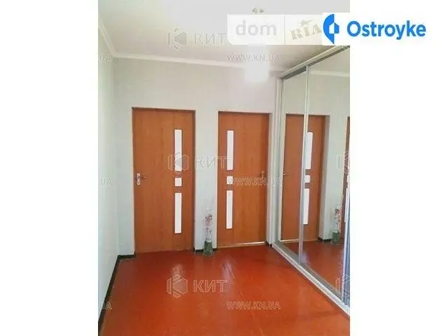 Ахсарова ул. — фото 5