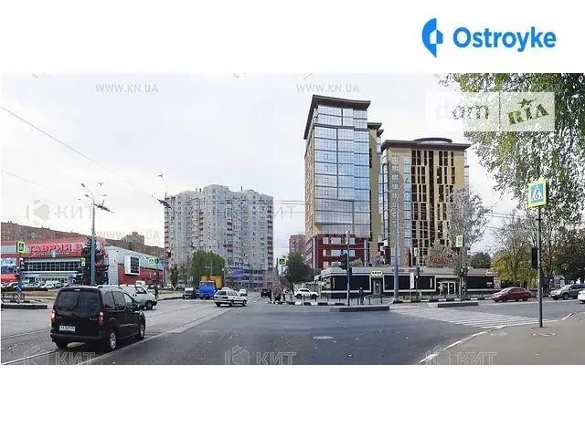 Молочная Кирова ул. — фото 2