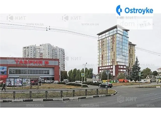Молочная Кирова ул. — фото 5