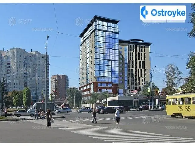 Молочная Кирова ул. — фото 4
