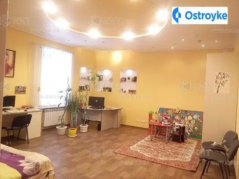 Тюринская Якира ул.