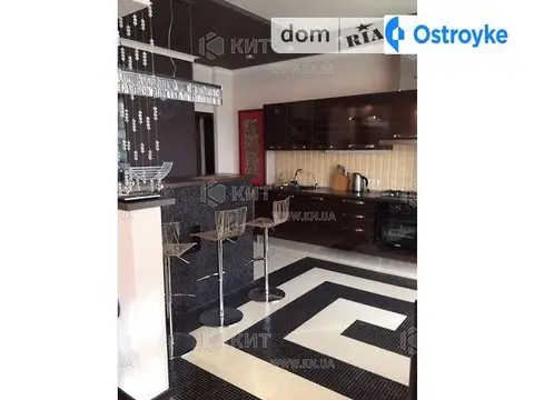 Петра Болбочана Клапцова ул.
