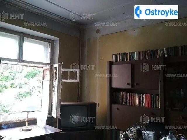 Володарского ул. — фото 1