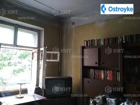 Володарского ул.