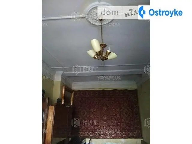 Володарского ул. — фото 4