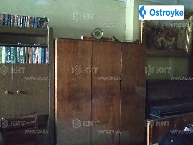 Володарского ул. — фото 3