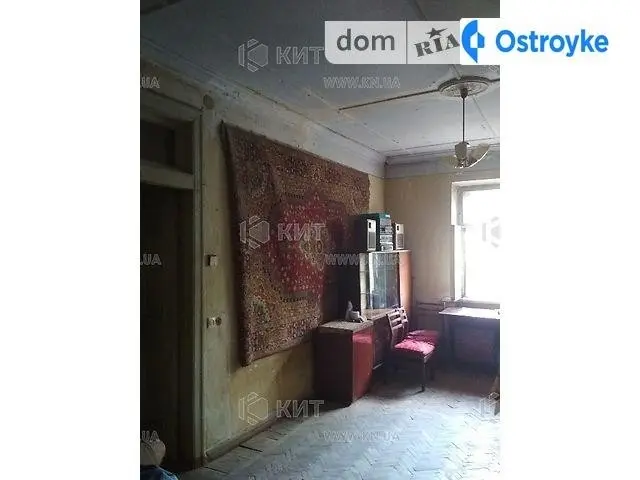 Володарского ул. — фото 2
