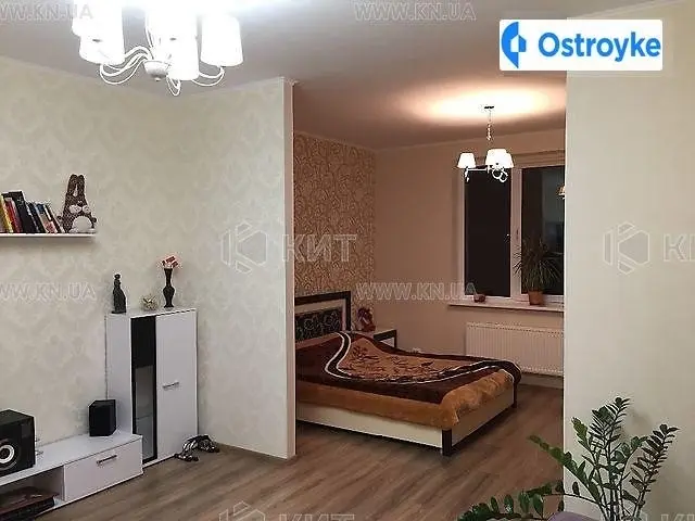 Клочковская ул. — фото 3
