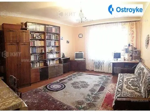 Ново-Баварский Ильича пр.