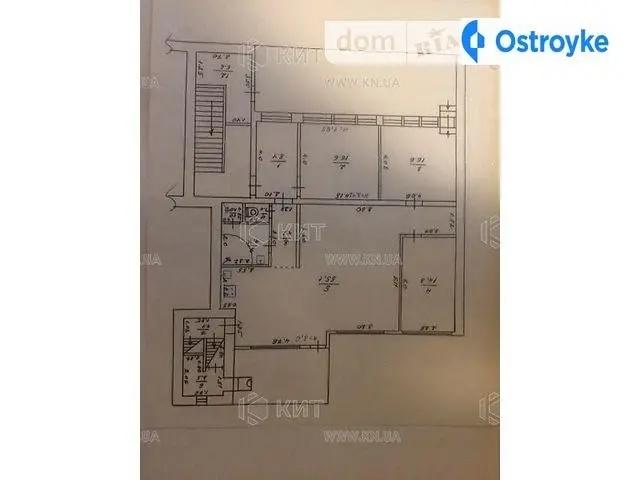 Пушкинский въезд — фото 2