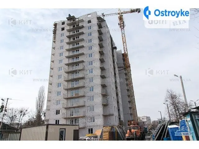 Зерновая ул. — фото 5