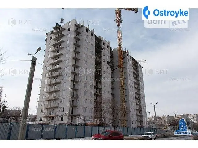 Зерновая ул. — фото 3