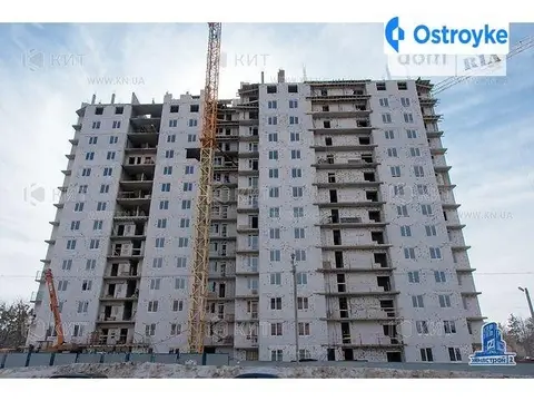 Зерновая ул.