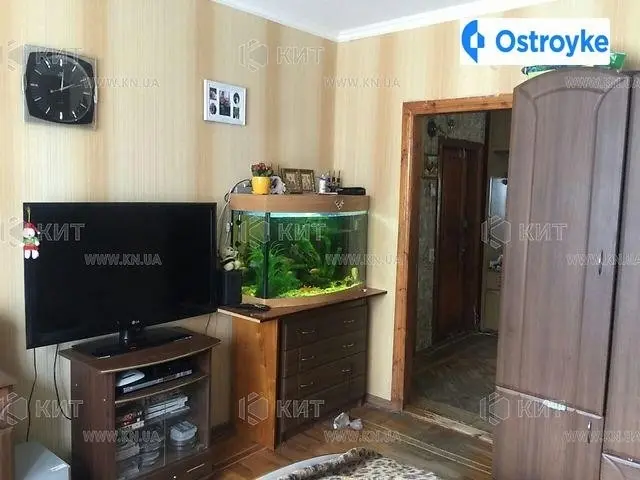 Борзенко ул. — фото 2