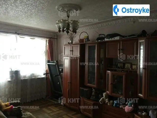 Борзенко ул. — фото 5
