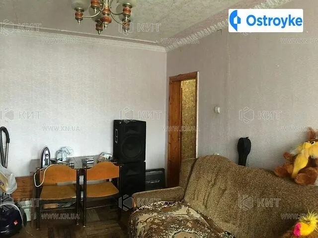 Борзенко ул. — фото 1