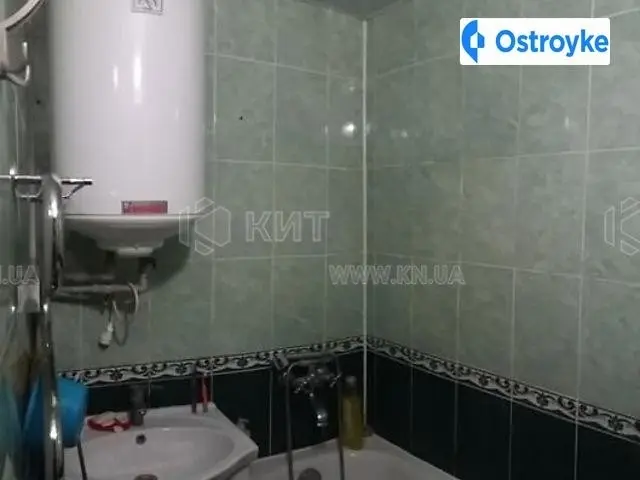 Борзенко ул. — фото 5