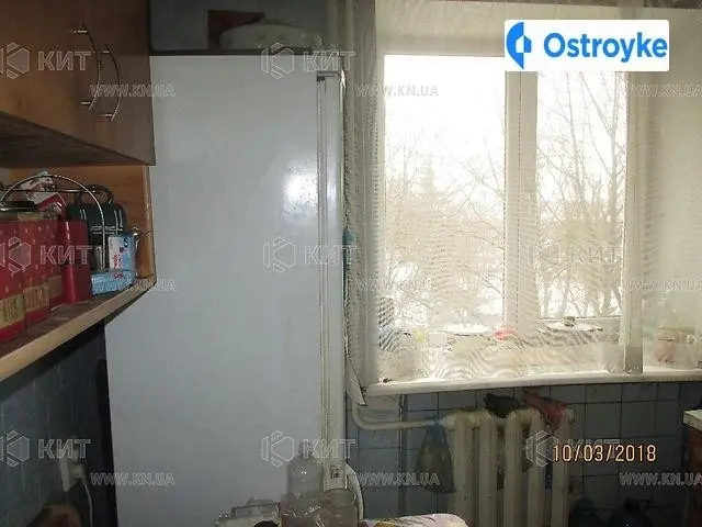 Кибальчича ул. — фото 5