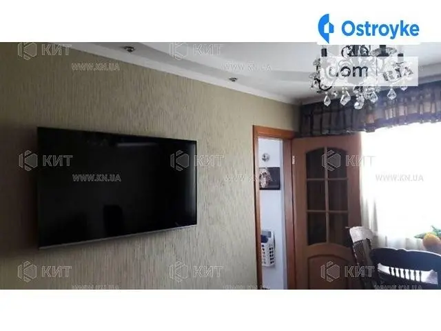Метростроителей ул. — фото 2