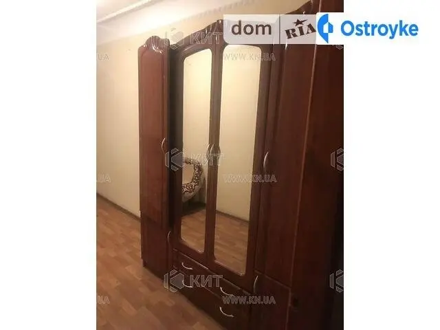Полтавский Шлях ул. — фото 5