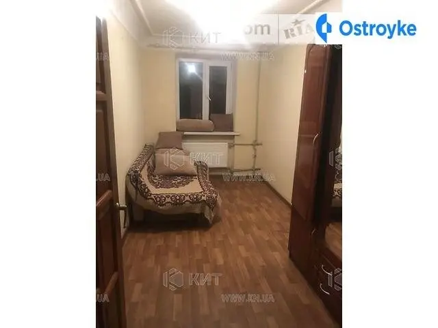 Полтавский Шлях ул. — фото 4
