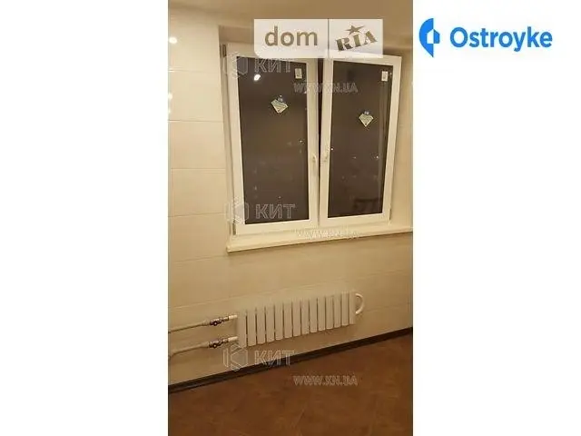 Дружбы Народов ул. — фото 2