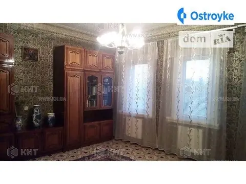 Губкомовская ул.