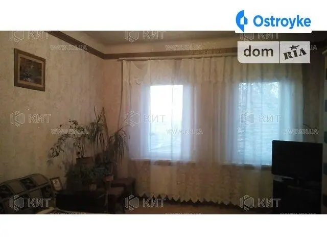 Губкомовская ул. — фото 3