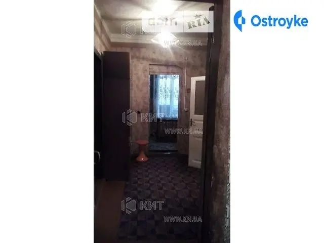 Губкомовская ул. — фото 4