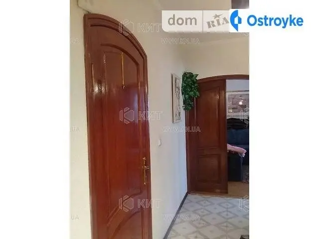 Академика Павлова ул. — фото 3