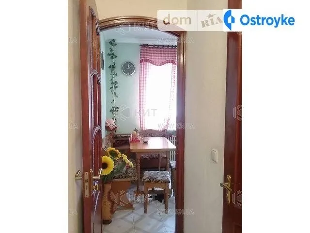 Академика Павлова ул. — фото 1