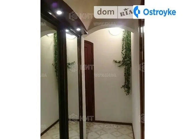 Академика Павлова ул. — фото 2
