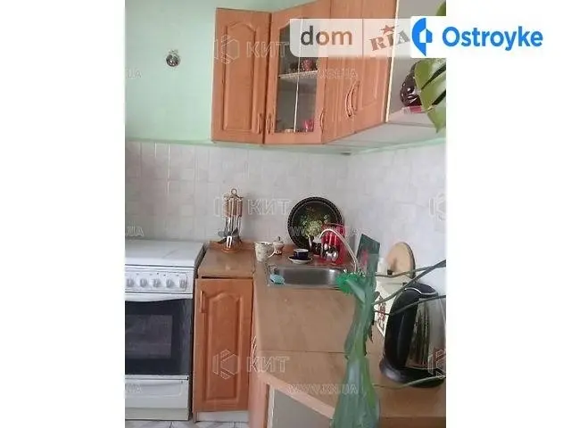 Академика Павлова ул. — фото 5
