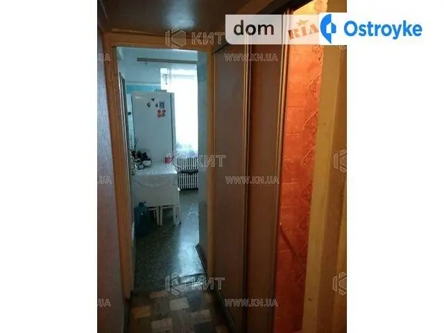 Бучмы Уборевича ул. — фото 4