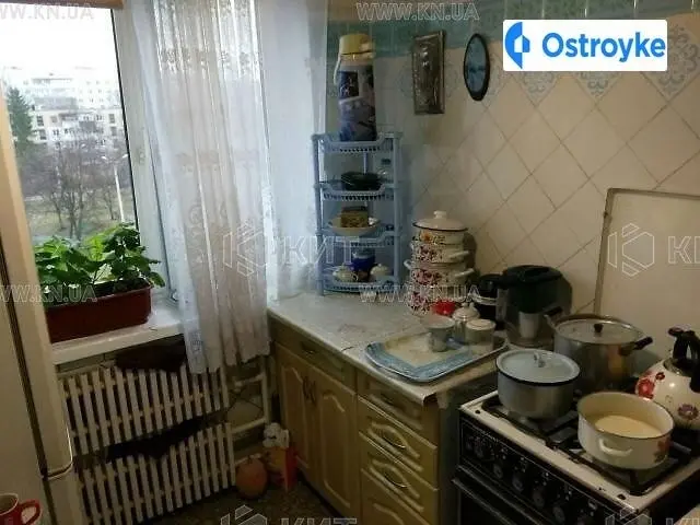 Бучмы Уборевича ул. — фото 5