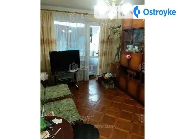 Бучмы Уборевича ул. — фото 2