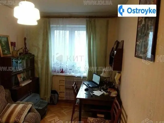Бучмы Уборевича ул. — фото 3