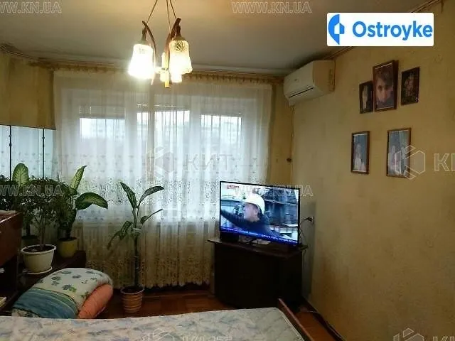 Бучмы Уборевича ул. — фото 1