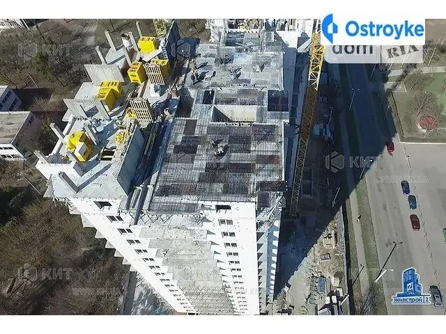 Зерновая ул. — фото 5