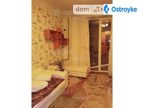 Московский пр.