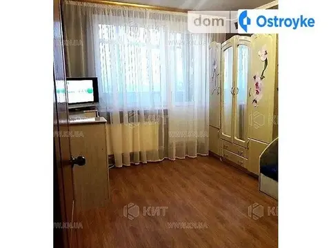 3-кімнатна квартира, 65 м², просп. Ювілейний 50-річчя ВЛКСМ, Харків