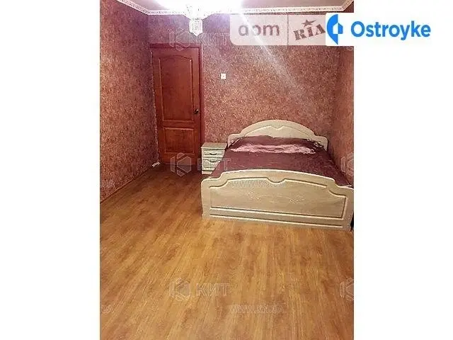 3-кімнатна квартира, 65 м², просп. Ювілейний 50-річчя ВЛКСМ, Харків — фото 5