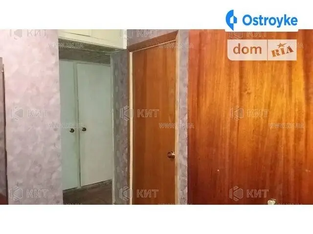 Людвига Свободы пр. — фото 5