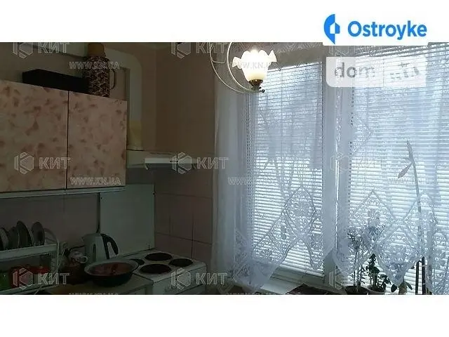 Людвига Свободы пр. — фото 3
